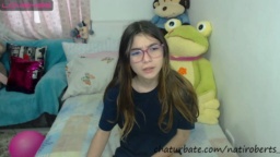 Natiroberts_  19-06-2020